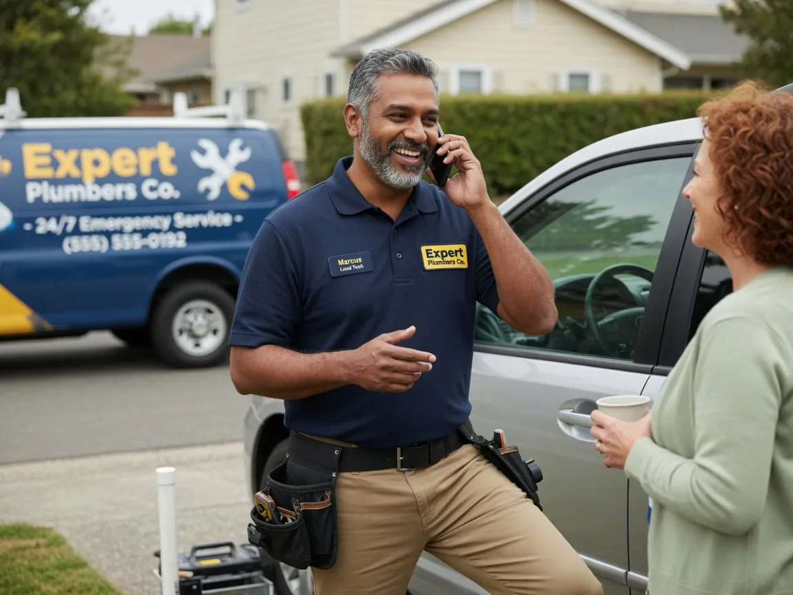 Drain Cleaning Trego, WI FAQs
