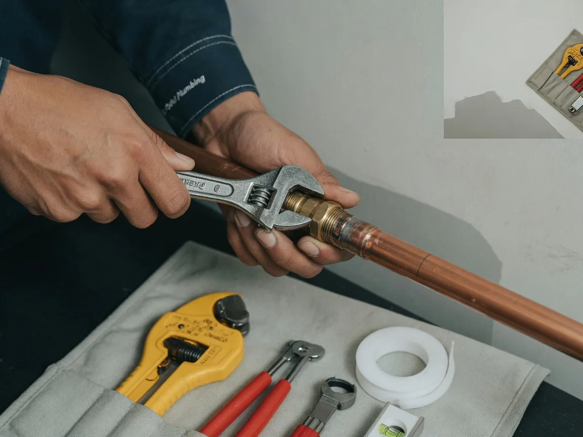 Why choose Drain Cleaning in Trego, WI